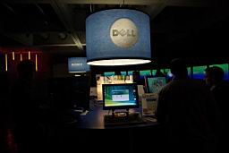 Windows Vista 2007 - La Défense